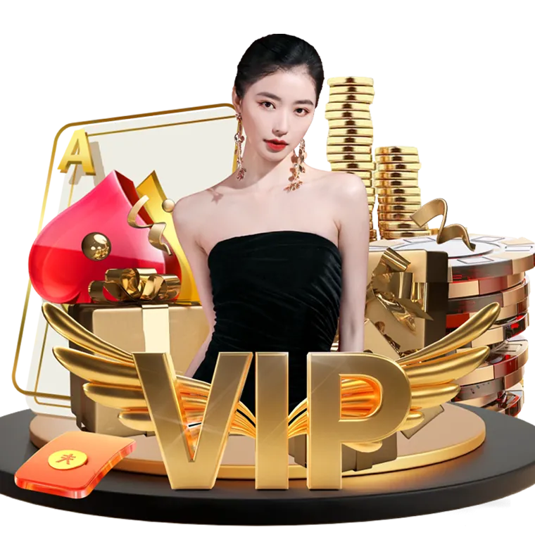 Comprehensive Agent Support